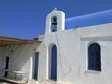 Grecia 2008 - Serifos - 362 Aghios Sostis Monastery